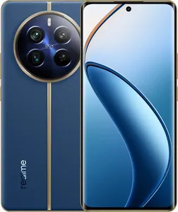 Ремонт телефона Realme 12 Pro Plus в Самаре